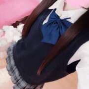 ヒメ日記 2026/07/30 17:24 投稿 みる 妹系イメージSOAP萌えフードル学園 大宮本校