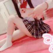 ヒメ日記 2026/08/08 18:45 投稿 みる 妹系イメージSOAP萌えフードル学園 大宮本校