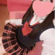 ヒメ日記 2026/08/27 18:28 投稿 みる 妹系イメージSOAP萌えフードル学園 大宮本校