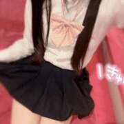 みる 帰宅🏃‍♀️ 妹系イメージSOAP萌えフードル学園 大宮本校