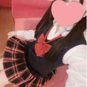 ヒメ日記 2026/09/11 23:50 投稿 みる 妹系イメージSOAP萌えフードル学園 大宮本校