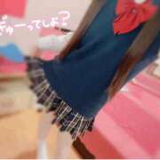 ヒメ日記 2026/10/22 17:23 投稿 みる 妹系イメージSOAP萌えフードル学園 大宮本校