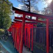 ヒメ日記 2025/01/21 12:29 投稿 みさき 池袋おかあさん