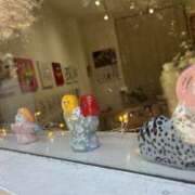 ヒメ日記 2025/01/24 14:24 投稿 みさき 池袋おかあさん