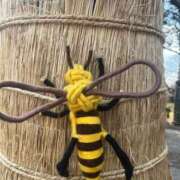 ヒメ日記 2025/01/29 12:24 投稿 みさき 池袋おかあさん