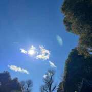 ヒメ日記 2025/02/04 13:04 投稿 みさき 池袋おかあさん