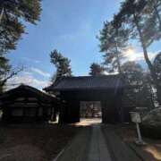 ヒメ日記 2025/02/05 13:24 投稿 みさき 池袋おかあさん