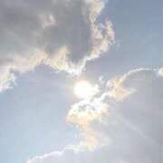 ヒメ日記 2025/02/21 12:05 投稿 みさき 池袋おかあさん