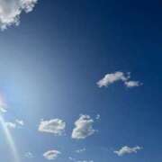 ヒメ日記 2025/02/28 13:45 投稿 みさき 池袋おかあさん