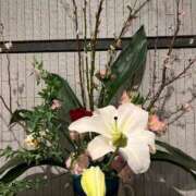 ヒメ日記 2025/03/04 14:34 投稿 みさき 池袋おかあさん