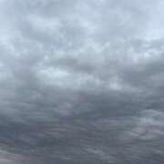 ヒメ日記 2025/03/06 14:24 投稿 みさき 池袋おかあさん