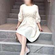 ヒメ日記 2025/06/23 12:24 投稿 みさき 池袋おかあさん