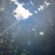 ヒメ日記 2025/06/30 12:04 投稿 みさき 池袋おかあさん