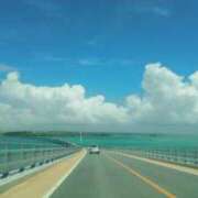 ヒメ日記 2025/07/07 11:54 投稿 みさき 池袋おかあさん