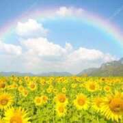 ヒメ日記 2025/07/08 13:27 投稿 みさき 池袋おかあさん