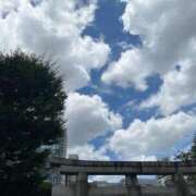 ヒメ日記 2025/07/10 14:13 投稿 みさき 池袋おかあさん