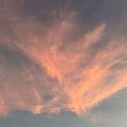 ヒメ日記 2025/07/29 12:21 投稿 みさき 池袋おかあさん