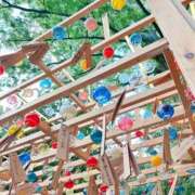 ヒメ日記 2025/08/25 12:05 投稿 みさき 池袋おかあさん