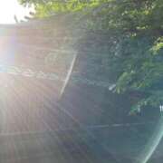 ヒメ日記 2025/08/26 15:24 投稿 みさき 池袋おかあさん