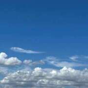 ヒメ日記 2025/08/28 10:44 投稿 みさき 池袋おかあさん