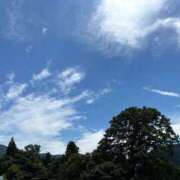 ヒメ日記 2025/09/16 12:46 投稿 みさき 池袋おかあさん