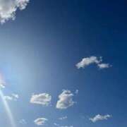 ヒメ日記 2025/09/29 11:21 投稿 みさき 池袋おかあさん