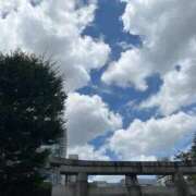 ヒメ日記 2025/10/17 12:17 投稿 みさき 池袋おかあさん