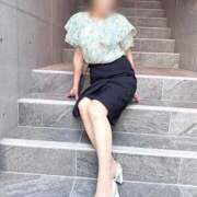 ヒメ日記 2025/10/27 11:14 投稿 みさき 池袋おかあさん