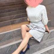 ヒメ日記 2025/11/04 11:29 投稿 みさき 池袋おかあさん