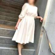 ヒメ日記 2025/12/24 09:24 投稿 みさき 池袋おかあさん