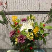 ヒメ日記 2026/01/06 12:36 投稿 みさき 池袋おかあさん