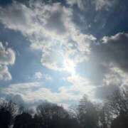 ヒメ日記 2026/01/19 10:24 投稿 みさき 池袋おかあさん