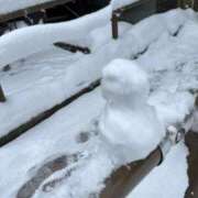 みさき 出勤致します✨ 池袋おかあさん