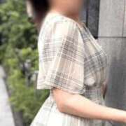 ヒメ日記 2026/07/09 14:34 投稿 みさき 池袋おかあさん