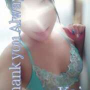 ヒメ日記 2025/07/28 06:16 投稿 海藤 西船橋おかあさん