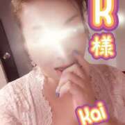 ヒメ日記 2025/08/08 15:41 投稿 海藤 西船橋おかあさん