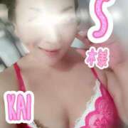 ヒメ日記 2025/08/08 23:43 投稿 海藤 西船橋おかあさん