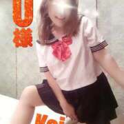 ヒメ日記 2025/08/19 19:05 投稿 海藤 西船橋おかあさん