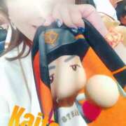 ヒメ日記 2025/09/03 19:22 投稿 海藤 西船橋おかあさん