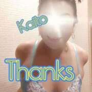 ヒメ日記 2025/09/06 06:01 投稿 海藤 西船橋おかあさん