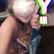 ヒメ日記 2025/09/22 20:22 投稿 海藤 西船橋おかあさん