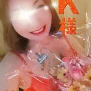 ヒメ日記 2025/11/08 12:13 投稿 海藤 西船橋おかあさん