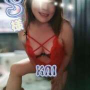 ヒメ日記 2025/11/17 09:11 投稿 海藤 西船橋おかあさん