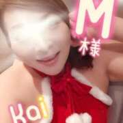 海藤 💜Thank you Always💜 西船橋おかあさん