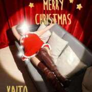 海藤 2025/12/24㈬🎅 西船橋おかあさん