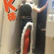 ヒメ日記 2025/12/25 22:56 投稿 海藤 西船橋おかあさん