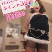 海藤 2025/12/27(sat) 西船橋おかあさん