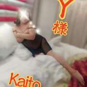 海藤 💜Thank you Yesterday💜 西船橋おかあさん