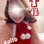 海藤 💜Thank you Today💜 西船橋おかあさん