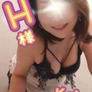 ヒメ日記 2026/01/07 22:04 投稿 海藤 西船橋おかあさん